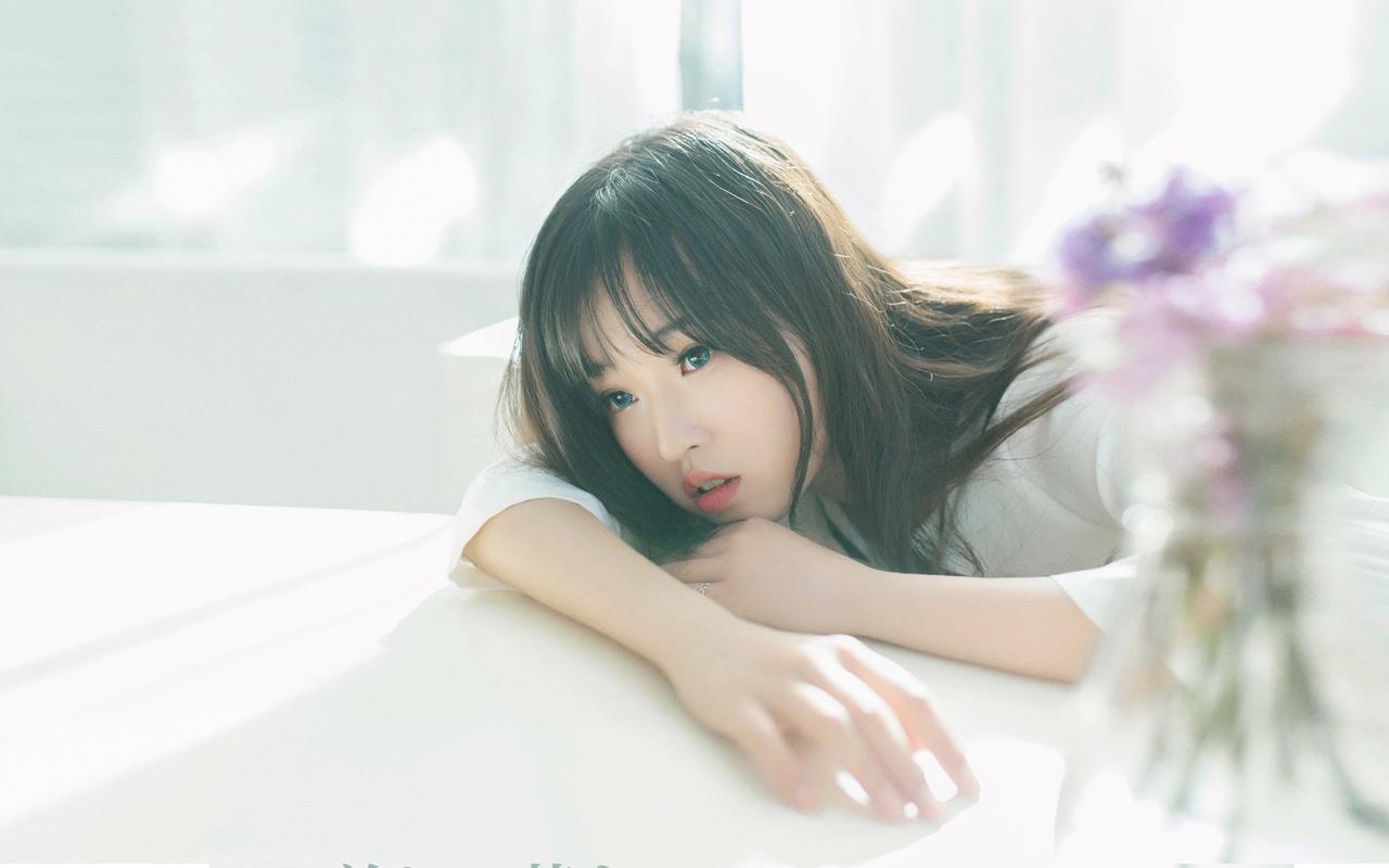 黄淮江汉等地有持续性高温天气 江淮等地有强对流天气